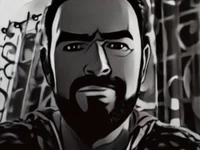 Модель pachapeter