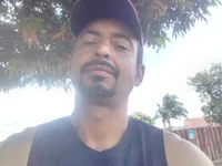 fm100715