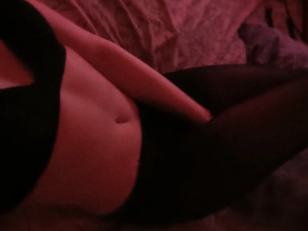 Offline XXX chat Peralez_F