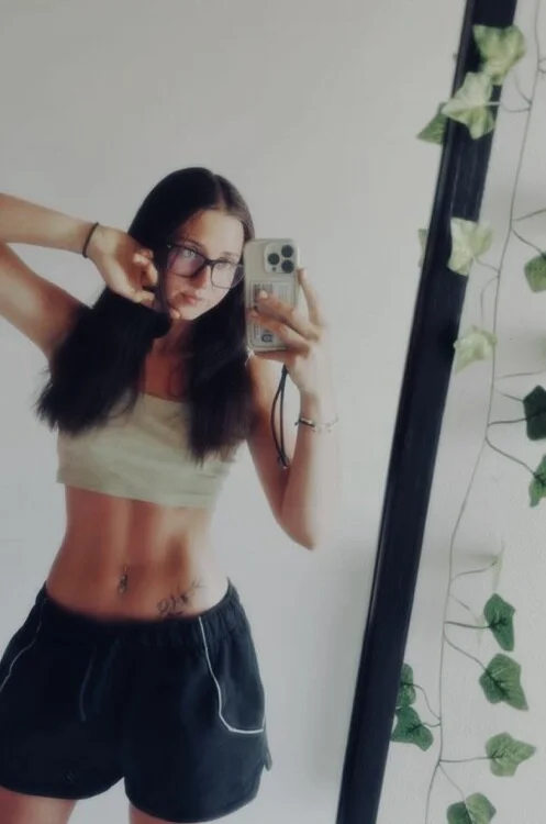 Sembang XXX Luar Talian VanessaXLips