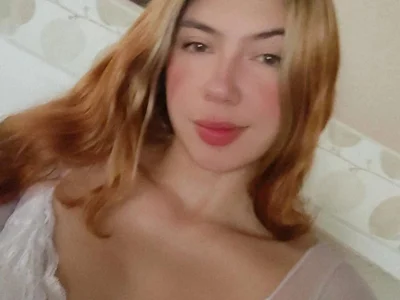 valkiria_lips_