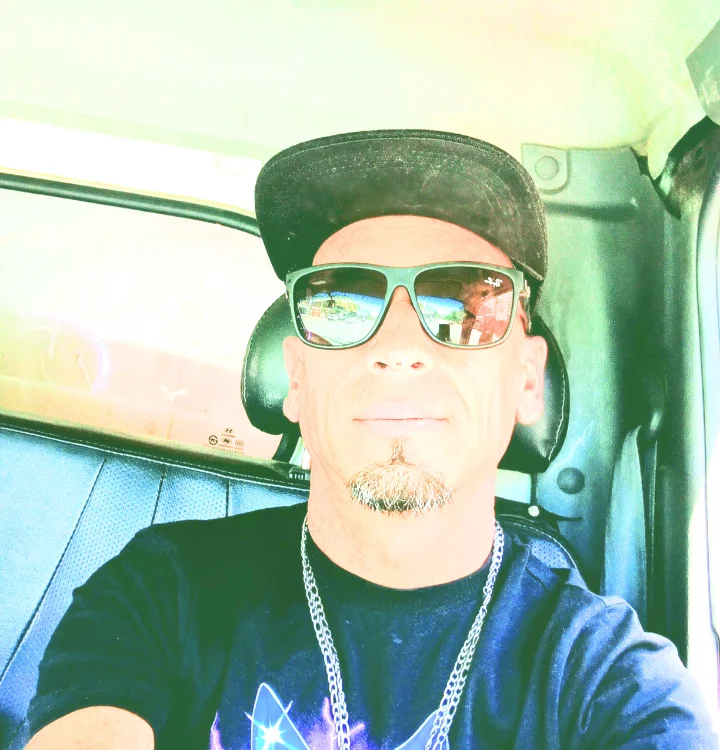 ChillyModule657 Offline XXX Chat