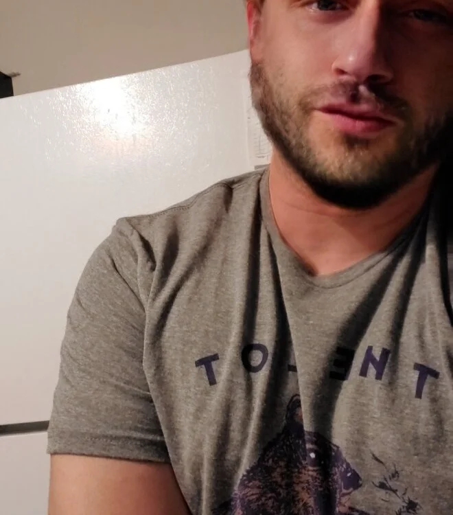 Offline XXX chat modela boiinexxtdoor