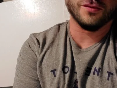 boiinexxtdoor profile