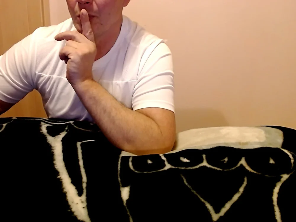 Offline chatovací místnost sidoxx