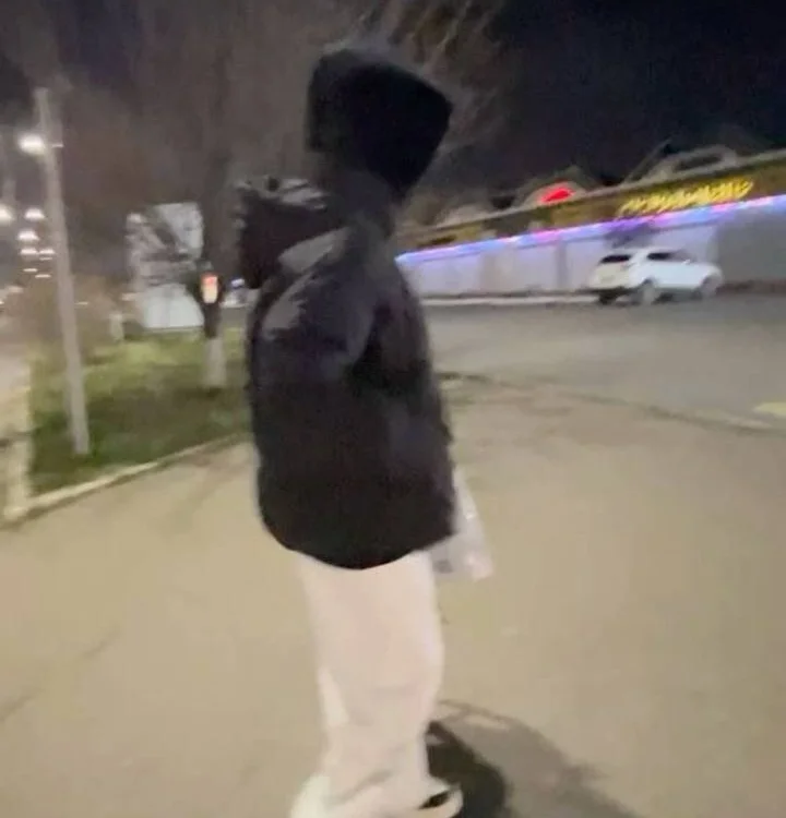 azen_rush 离线XXX聊天