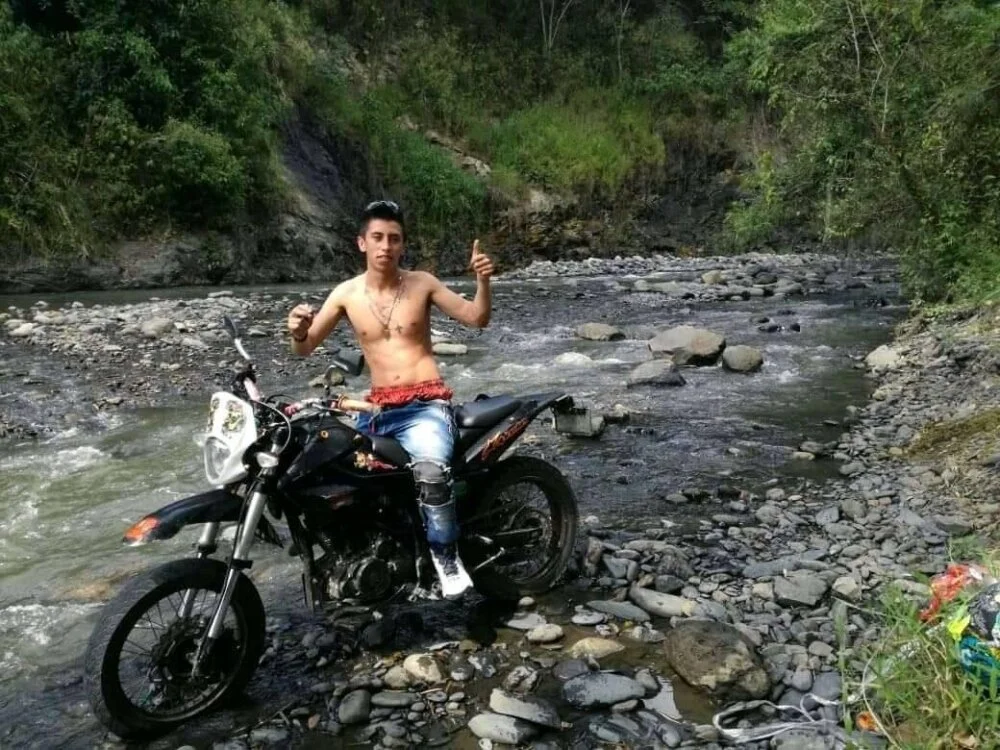 im_jack777 offline XXX-chatje