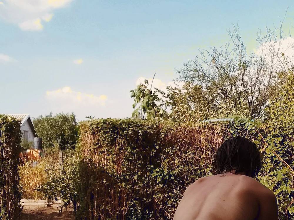 SandracakeX's Offline XXX Chat