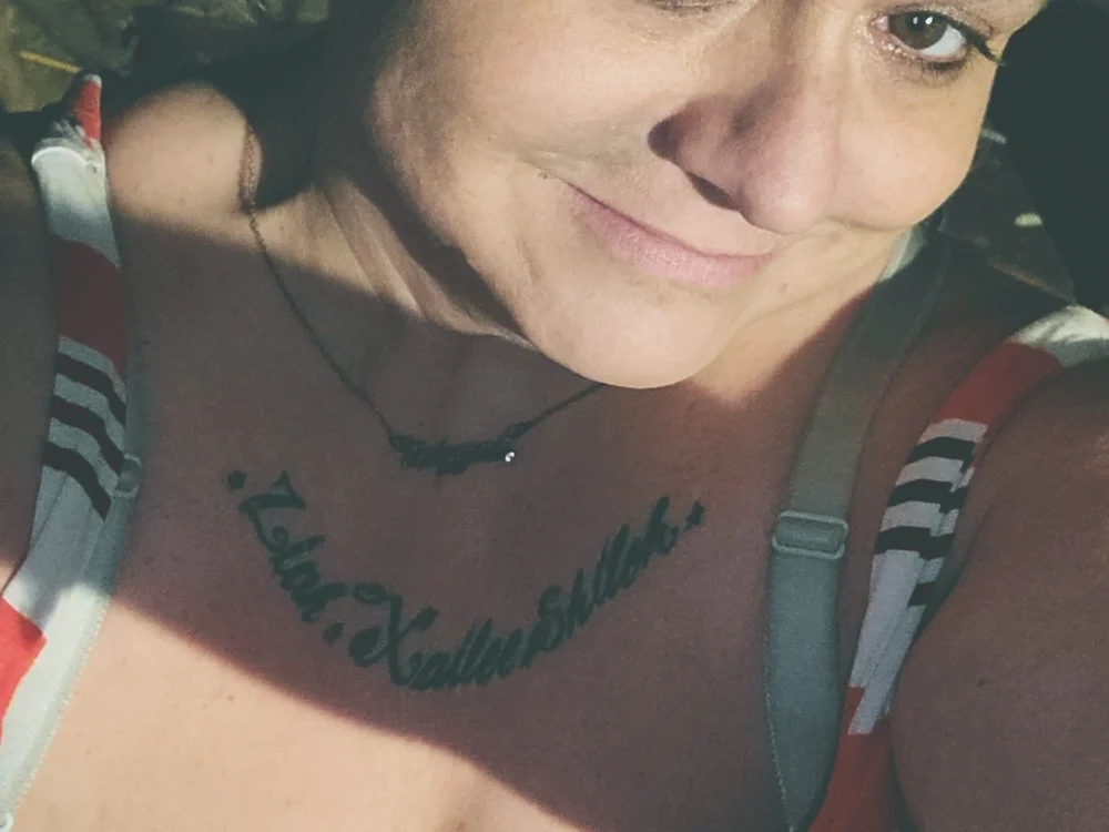 SudaXXXFreak offline chatrum