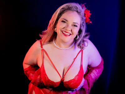Natashablade__ - Girl 