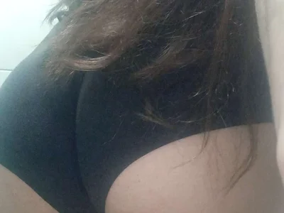 miss-Taliana