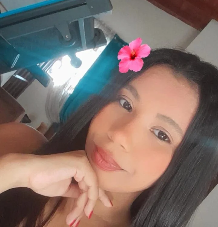 Faith_Porte's Offline XXX Chat
