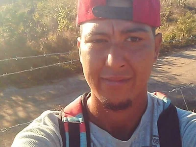 Josephduro13_67 - Boy 