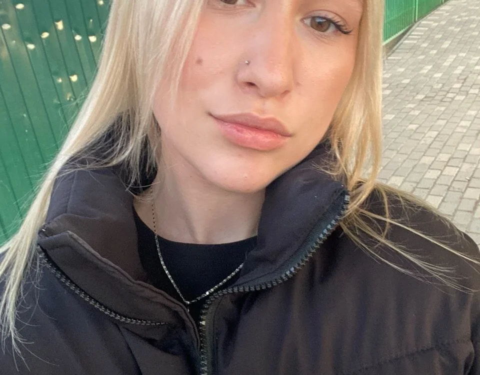 Idaa_Smith Offline XXX-chat