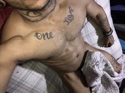 Bryron69