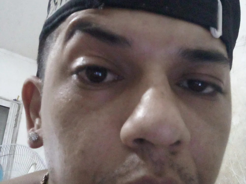 Ariihot Chat XXX Ngoại tuyến