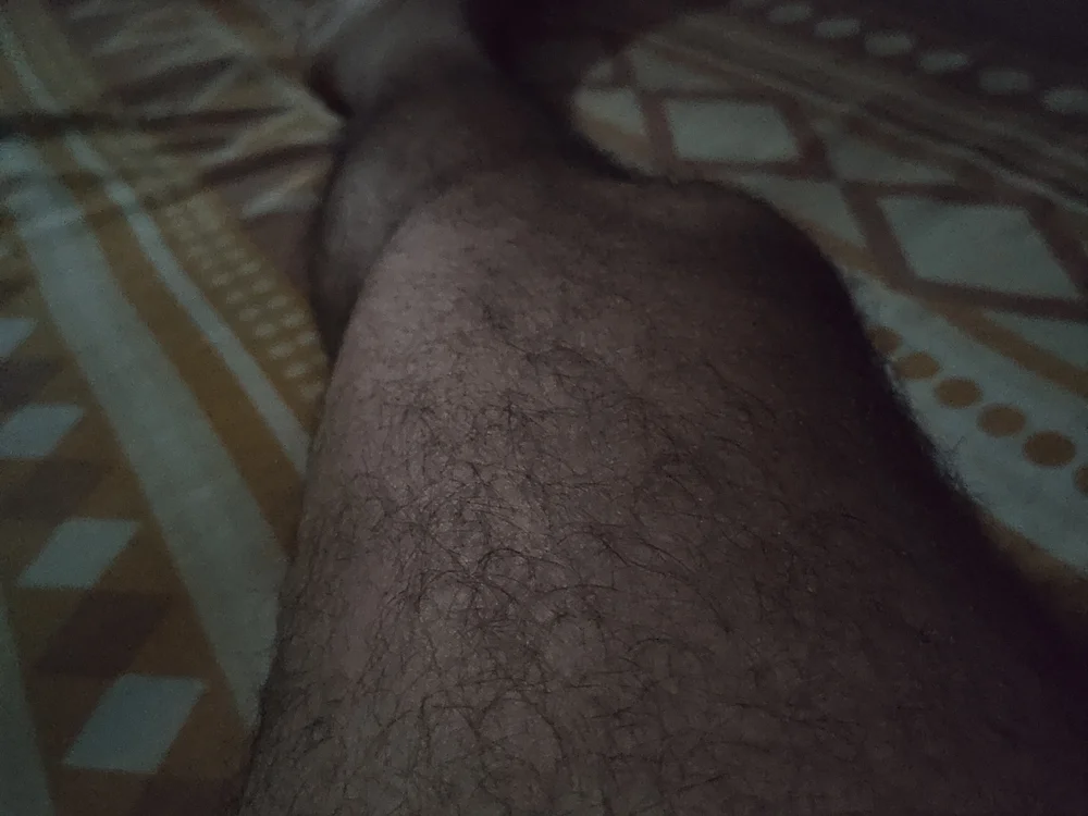 subh527 Offline XXX-Chat