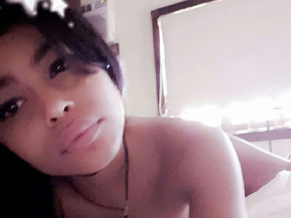 Amayiadance's Offline XXX Chat