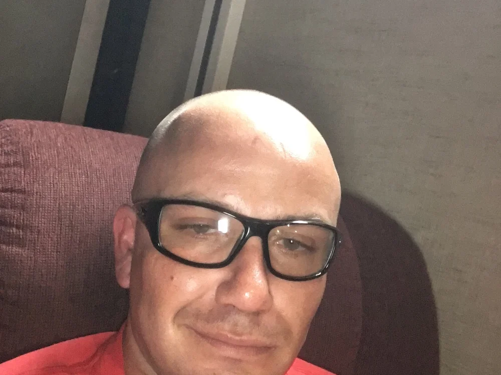 Chellysbitchboy offline chatrum