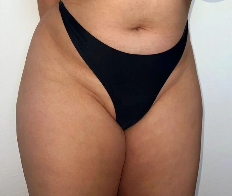 Sembang XXX Luar Talian BigBoobsMia123