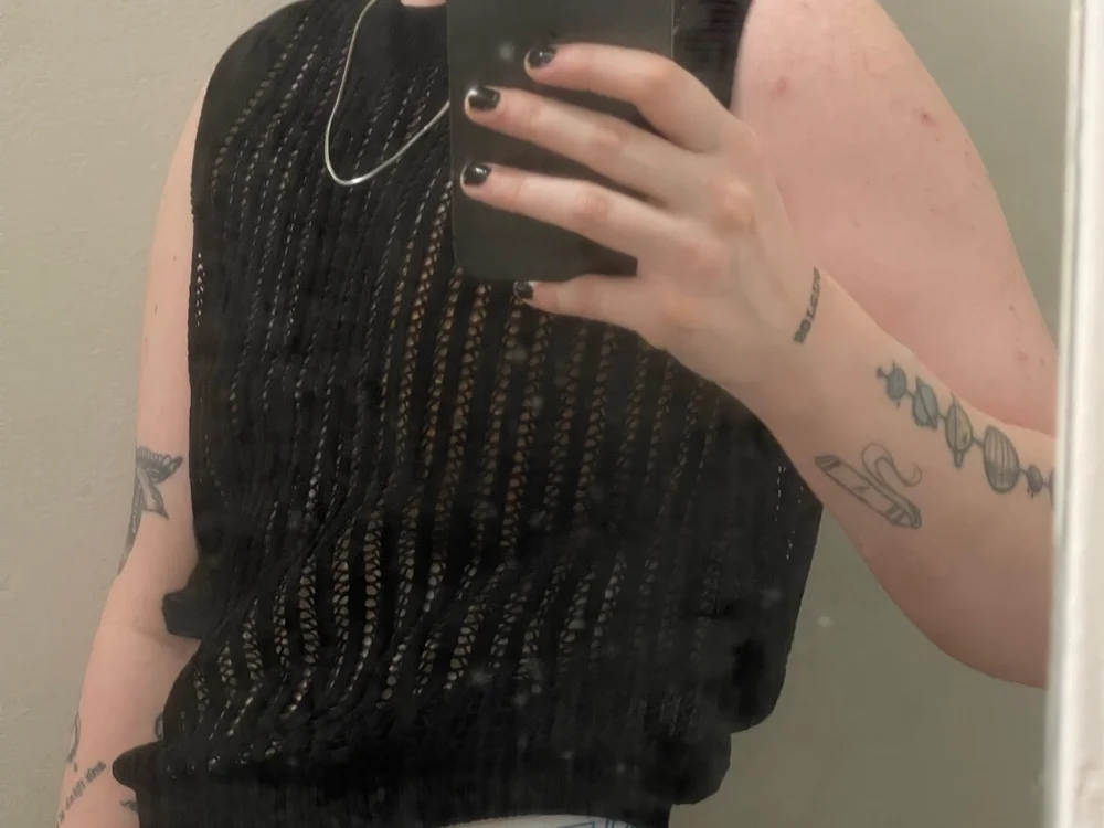 trannytwink offline chatrum