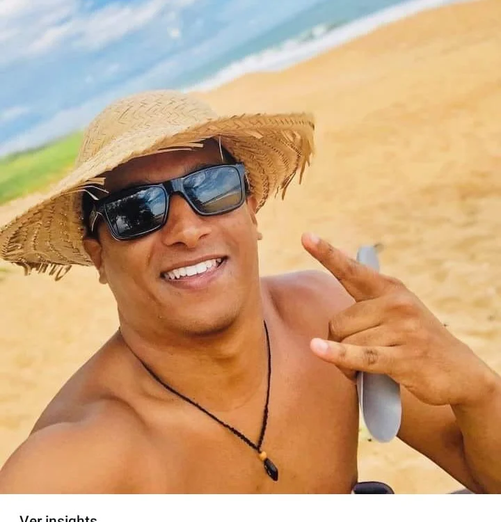 pacooliveira2 offline XXX-chat