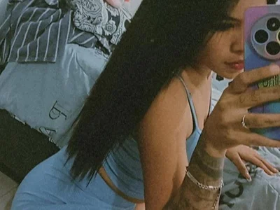 Laura_debora18 - Girl 