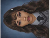 Shayybaby live cam