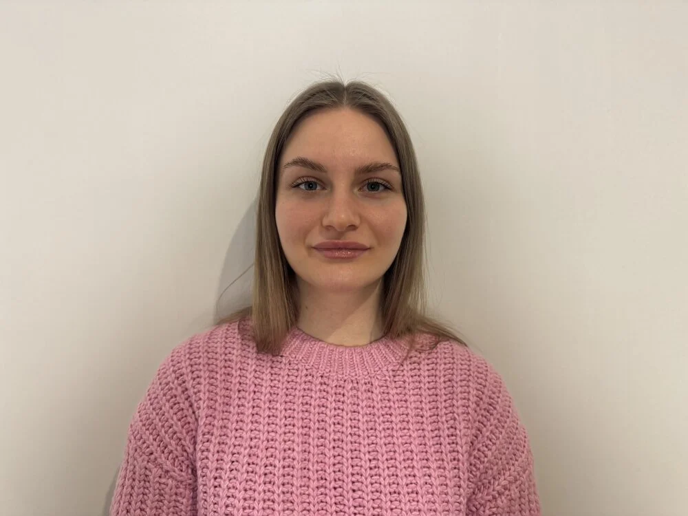 PhoebeTomerlin Adlı Modelin Çevrimdışı XXX Sohbeti