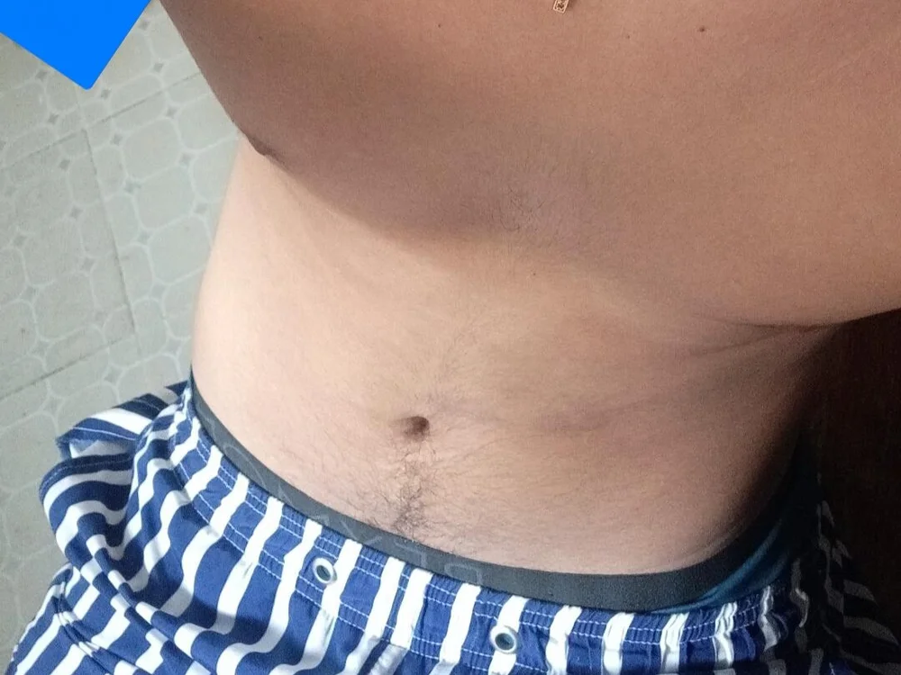 juanandres11x's most recent online preview