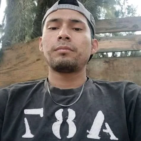 Fer-nand's Offline XXX Chat