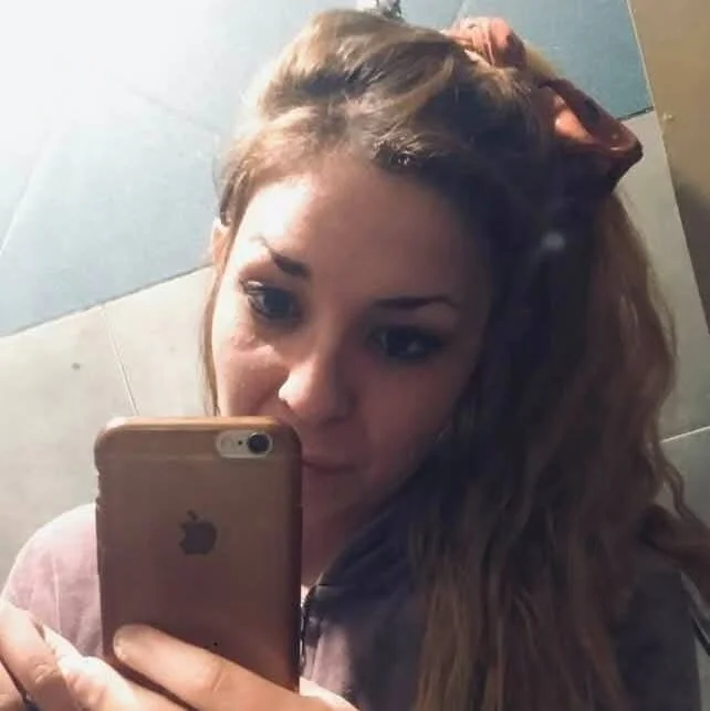 Maitelun Chat XXX offline