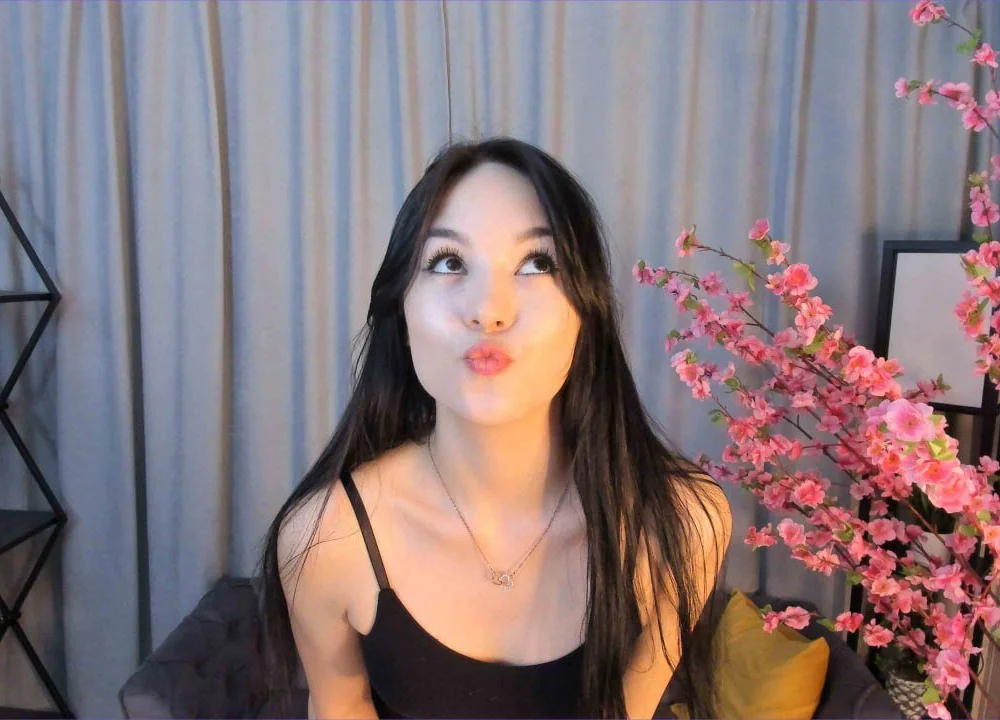 princess_rin's Offline XXX Chat