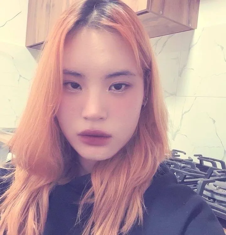 Yuna4you's Offline XXX Chat