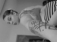 QueenNuttCollector webcam thumbnail