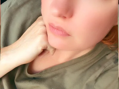 Lenaravenswood on StripChat