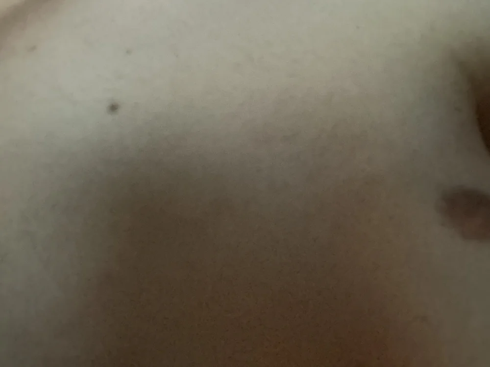 kev1n04 Offline XXX-chat