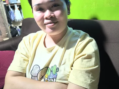PinayHottestt - Girl 