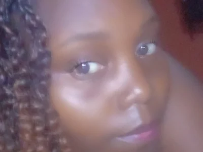 kanjaqueen private show