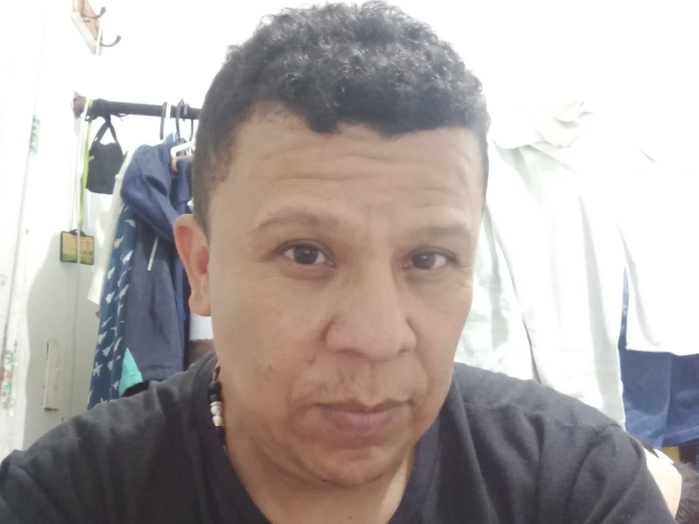 Culitolindo's Offline Chat Room
