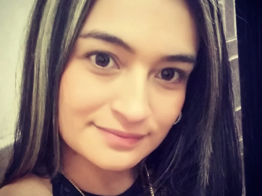 Carol_lopez_'s Offline XXX Chat