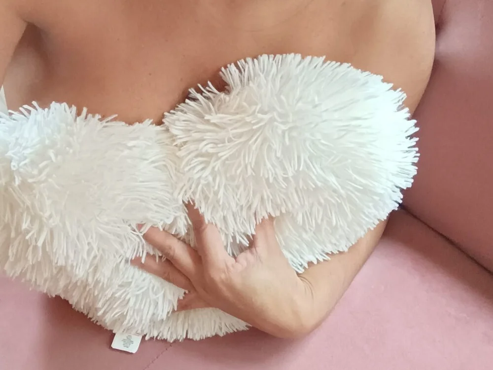 Molly_newman6: συνομιλία ΧΧΧ εκτός σύνδεσης