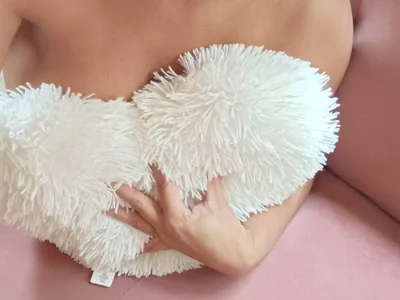 Molly_newman6 webcam livesex profile in curvy cams