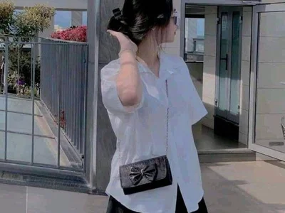 Sara-1995 预览图