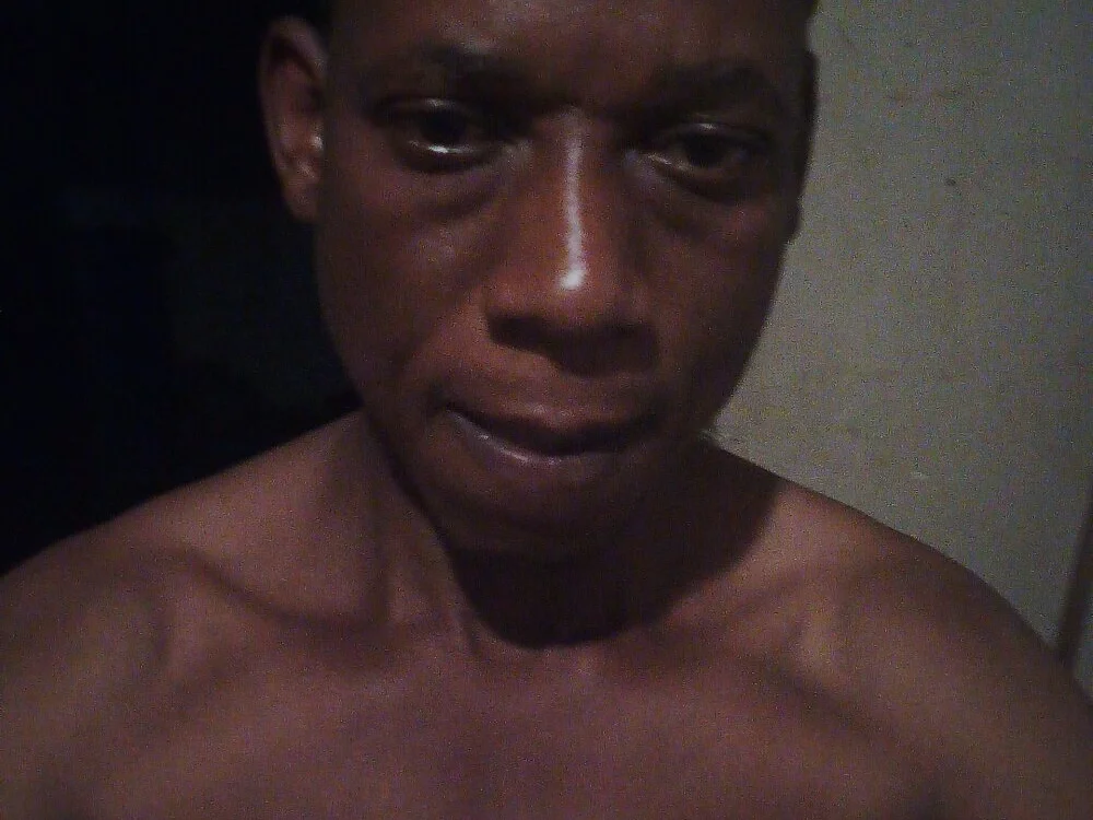 OutcriedSubclass 离线XXX聊天