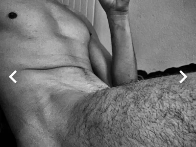 KENTPICS - Boy 