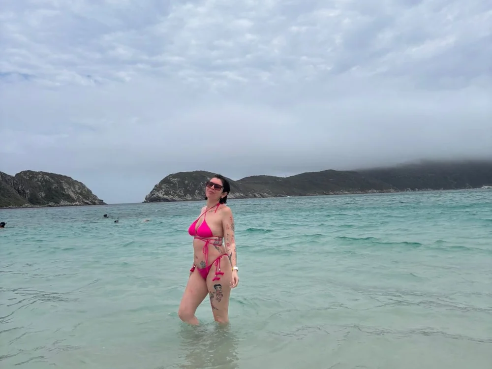 tucharlotte_passion Chat XXX offline