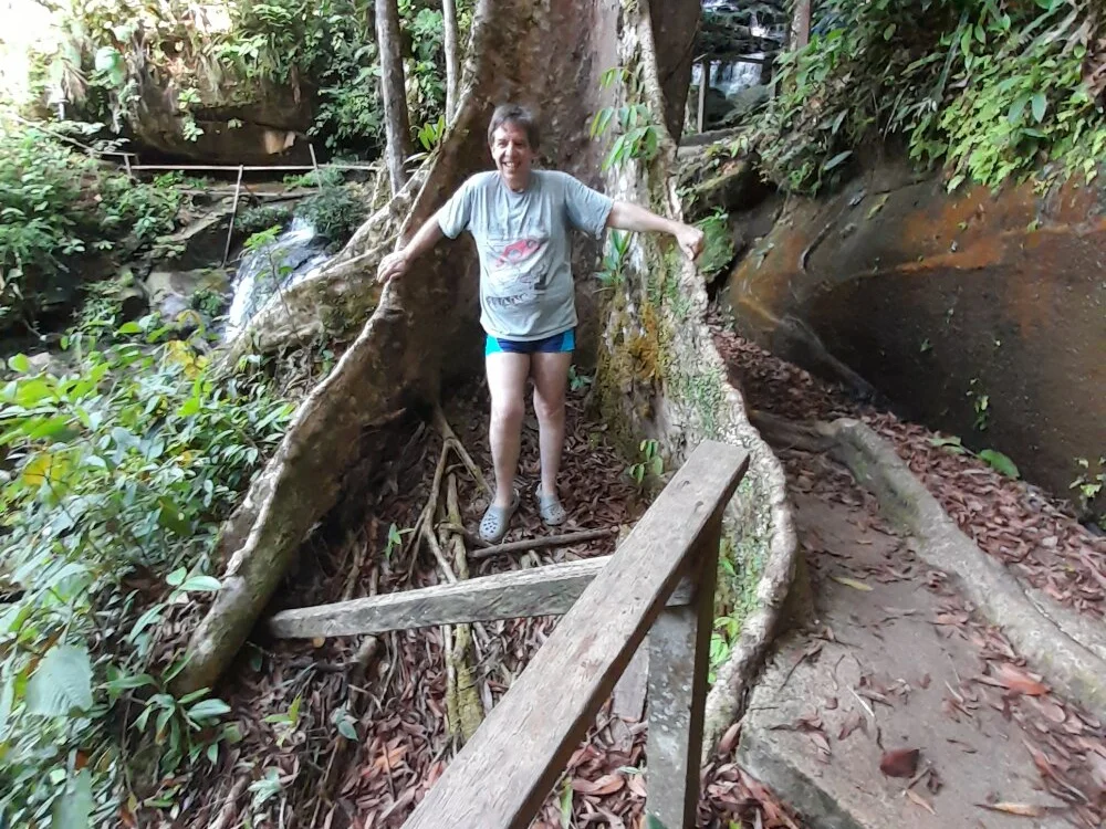 feelfree0815: συνομιλία ΧΧΧ εκτός σύνδεσης