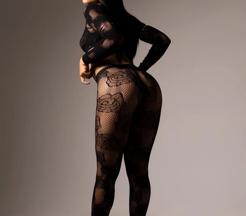 sarabaxterbe cover photo