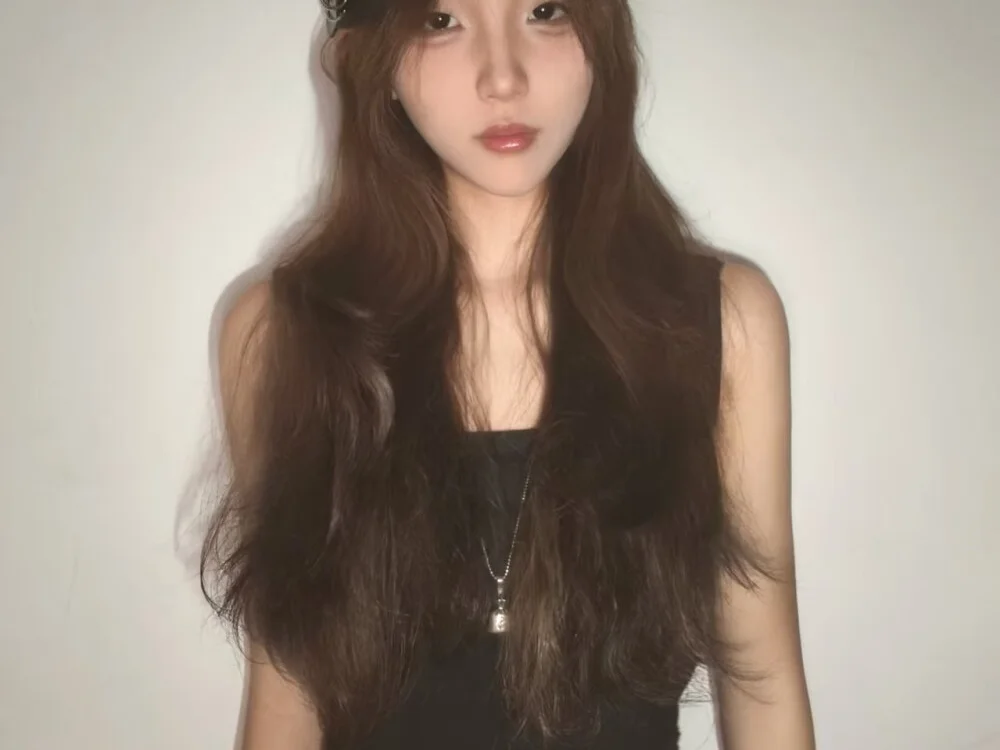 LingDa-001 Chat XXX Ngoại tuyến